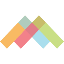 Logo National Church Residences, Inc.