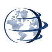 Logo Sycomp A Technology Co., Inc.