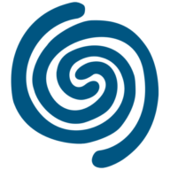 Logo Congreso de Latinos Unidos, Inc.