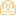 Logo Coral Construction Co.