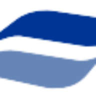 Logo Columbia River Mental Health Services