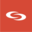 Logo Hepieric, Inc.