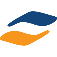Logo Medusind Solutions, Inc.