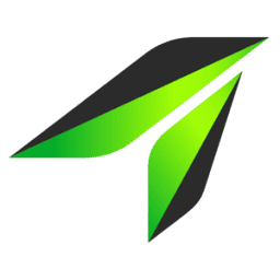 Logo Alyn Industries, Inc.