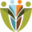Logo Deere Employees Credit Union (South Carolina Office)