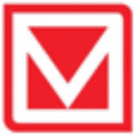 Logo Constructora I Melendez SE