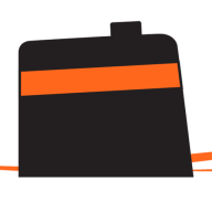 Logo Interlake Holding Co.