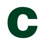 Logo Conti Federal Services, Inc.