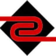 Logo Continental Electric Co., Inc.