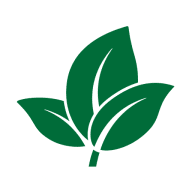 Logo Deutsches Altenheim, Inc.