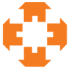 Logo Abyssinian Development Corp.