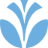 Logo Community Memorial Healthcare, Inc.