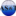 Logo Advanced Sciences & Technologies LLC
