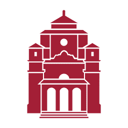 Logo Overbrook School For The Blind