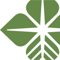 Logo Agtexas Farm Credit Services