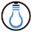 Logo H&M Distributors, Inc.