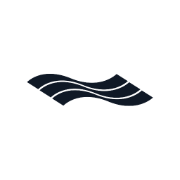 Logo Bradford Products LLC