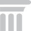 Logo The Rosen Group, Inc. (New York)