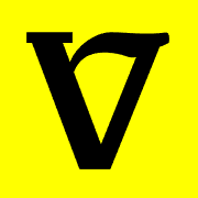 Logo Invicta Watch Co. of America, Inc.