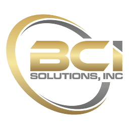 Logo Bremen Castings, Inc.