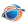 Logo Cicon Engineering, Inc.