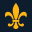 Logo Trinity Preparatory School of Florida, Inc.