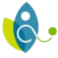 Logo Baldwin Family Health Care