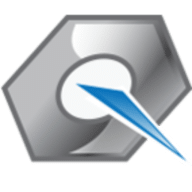 Logo DeWayne's Quality Metal Coatings LLC