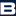Logo Boyd Grand Rapids, Inc.
