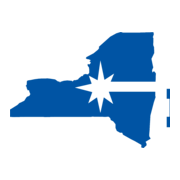 Logo Midstate Mutual Insurance Co.