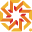 Logo Community Health Network, Inc. (Indiana)