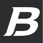 Logo Butler Tire Co., Inc.