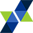 Logo InflexionPoint