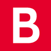 Logo Browning School, Inc.