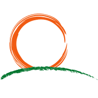 Logo Bank of Sun Prairie