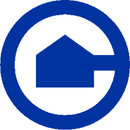 Logo Century Housing Corp.