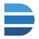 Logo Furnlite, Inc.