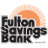 Logo Fulton Savings Bank (Fulton, New York)