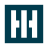 Logo Fulcrum IT Services LLC