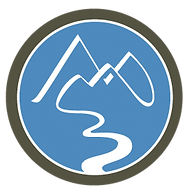 Logo Barrett Memorial Hospital, Inc.