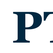 Logo Precision Task Group, Inc.