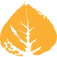 Logo Frasier Meadows Manor, Inc.
