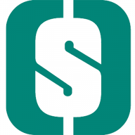 Logo Franklin Mint Federal Credit Union