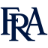Logo Franklin Road Academy, Inc.