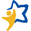 Logo Fraser