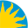 Logo Friends of the National Zoo