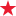 Logo S.A. White Oil Co., Inc.