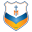 Logo Chaminade College Preparatory, Inc.