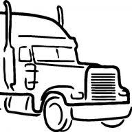 Logo Lawrence Transportation Co.