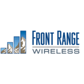 Logo Front Range Wireless, Inc.